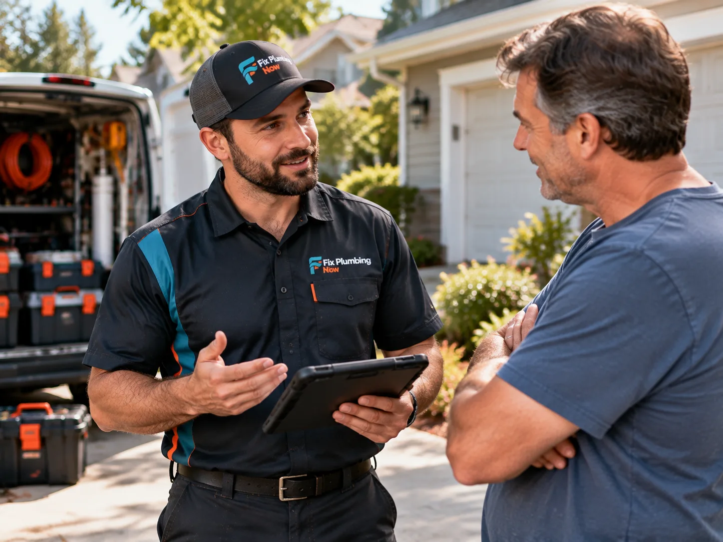 Clogged Drain Service Long Prairie, MN FAQs